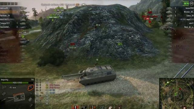 НЕТ АРТЫ И ВСЕМ ХАНА смотреть онлайн