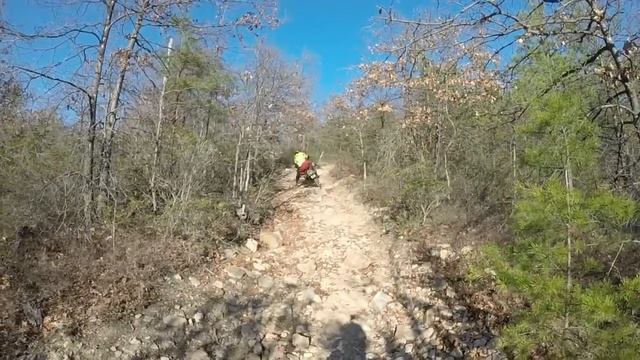 TaskersGap Bill Rage Ride смотреть онлайн