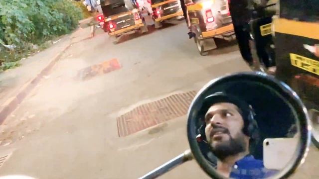 Brought  MacBook Pro 15" in Half Price | Best Price offers | Refurbished Laptop | 2nd hand Laptop. смотреть онлайн