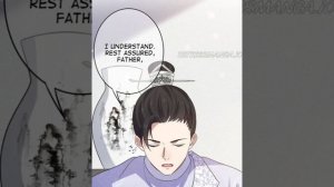 Chap 91 - 100 The Sickly Tyrant With An Innocent Facade | Manhua Manga