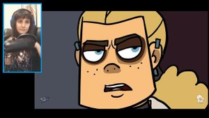Metal Family season 1 episode 4 РЕАКЦИЯ