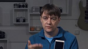 1000 километров на моторке вокруг Кольского. Часть 4-я.