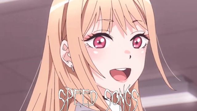 БЛЭЙЗЕР-СТРИМЕР АНДРЕЙ (speed up) смотреть онлайн