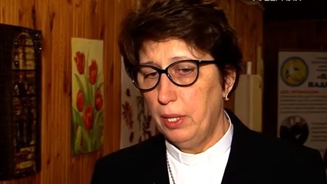 Адаптация к быту: в Самарской области реализуется программа учебного сопровождения людей с ОВЗ