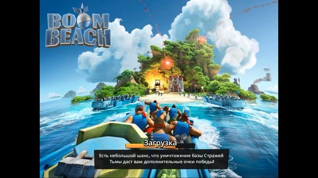 Два рабочих стола Android смотреть онлайн