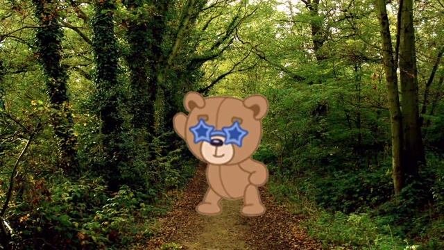 Мульт для Матвея
