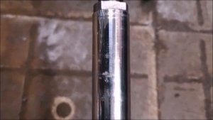 ЧЕРИ ТИГГО РЕМОНТ СТОЕК