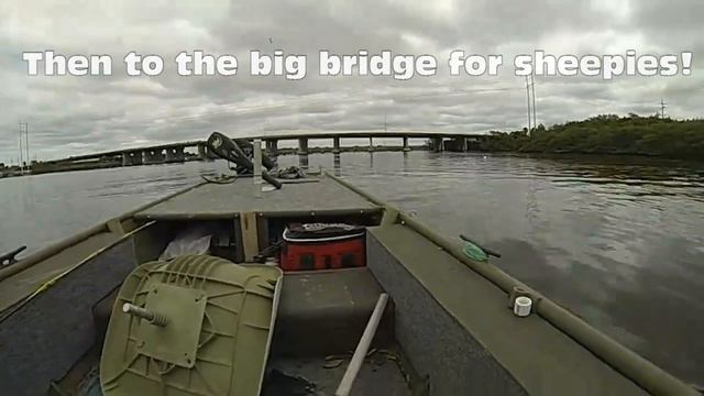 Tiny Tackle and Braided Line смотреть онлайн