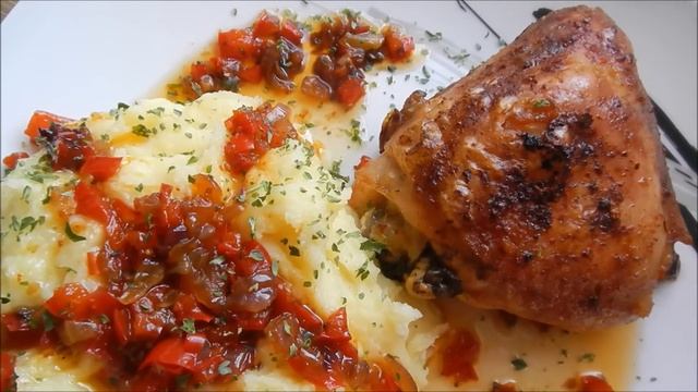 Kleiner Vulkan смотреть онлайн