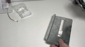 Маркировка на крышках, маркиратор ручной