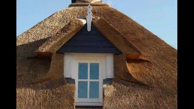 Здесь крыша дома моего смотреть онлайн