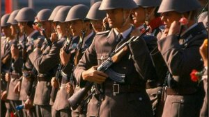 October song// Октябрьская песня