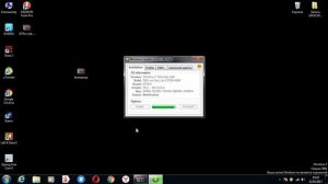 активация лицензии windows 7, 10 без ключа!