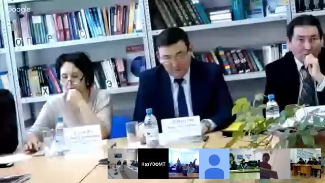 Оптимизация режимов работы химико-технологических систем на основе математической модели смотреть онлайн