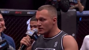 Хан ата Тарасов, бэйби ?#ханата #рухфайтинг #ufc #rfc #тарасов #мма