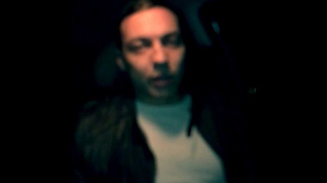 Теория «носового платка» смотреть онлайн