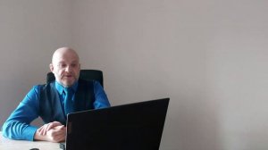 Имеет ли право на обязательную долю мамин супруг и какой размер обязательной доли