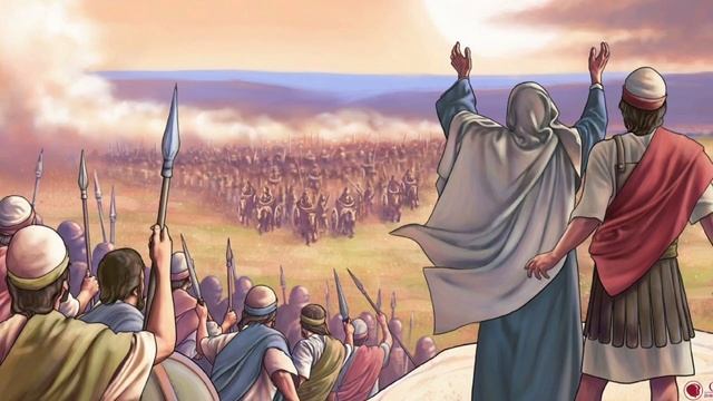 Победа Израиля смотреть онлайн