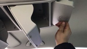 VW Touran 1.4TSI 140hp 2007