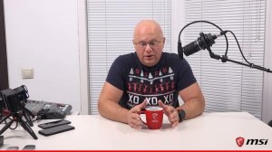 Что купить - Настольный ПК или Ноутбук? Если Ноутбук, то какой диагонали?