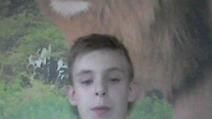 как стать в школе популярным или крутым