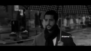 DJ ARTUR - I Love You