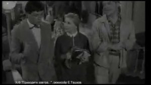 Екатерина Савинова