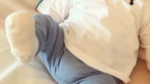 Я НЕНАВИЖУ ДЕТЕЙ!!!