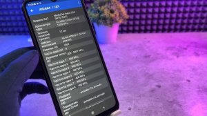 Прощай Xiaomi теперь я покупаю || Redmi 10A обзор и распаковка