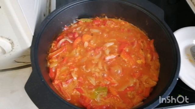 Очень вкусный салат-закуска со свёклой на зиму,и не только на зиму.Без стерилизации,легко и просто! смотреть онлайн