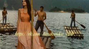 Лисицын - Правда (DimakSVideo)