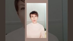 Травма ПРЕДАТЕЛЬСТВА