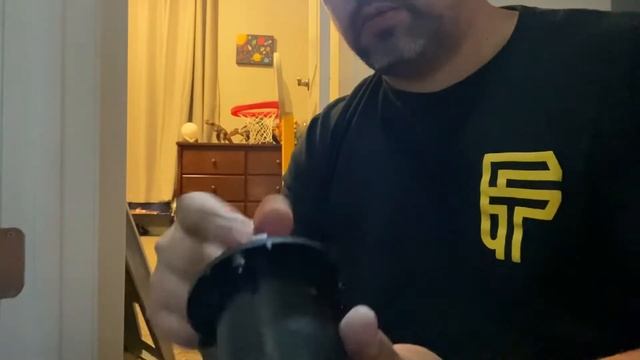 LG - Front Load Washer Machine - Code OE - Step By Step Guild to Replace Drain Pump MODEL WM3670HVA смотреть онлайн