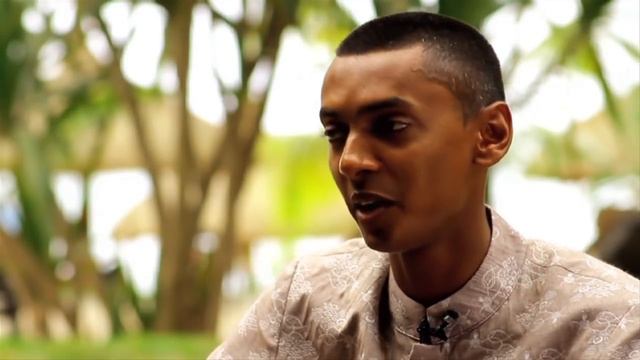 Destination Weddings, Mauritius - Beachcomber Tours смотреть онлайн