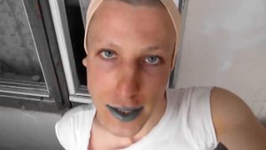 Серонхелия не будет вашей духовкой! [2]