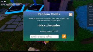 *PROMO CODE* NEW PROMO CODE ON ROBLOX FOR FREE ITEM! (HEAD SLIME)