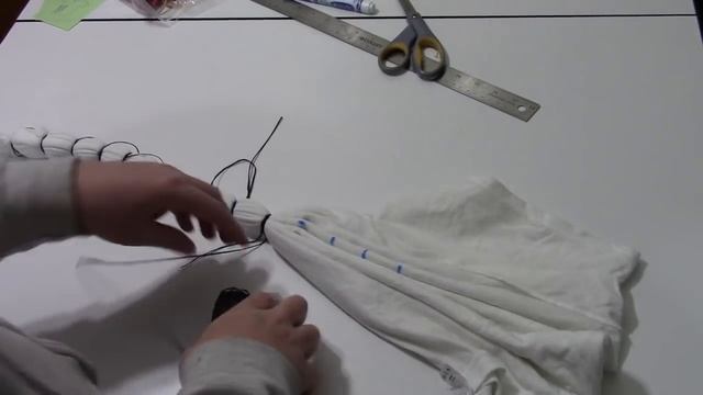 Tie Dye: Primary Colors Fun #2 [Liquid Dye] смотреть онлайн