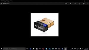 Какой адаптер Wi-Fi лучше: USB или PCI