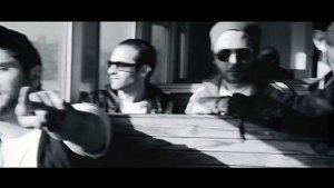 Mi Qani Hogi - Chanaparh | Մի Քանի Հոգի - Ճանապարհ