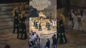 Мустахзод-Mustahzod ансамбль «Бахор» +7-966-387-25-00