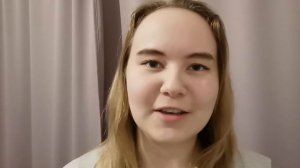 Отзыв Миля Котлярова. ТОП Фрилансер. Блогер | Webnauts