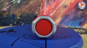 KOLEER  S218 ( รีวิว ).