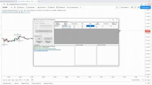 Бот TradingView. Торговля по сигналам TradingView на Binance, FTX и Bybit