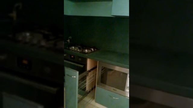 Кухня Постформинг смотреть онлайн