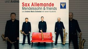 Lieder ohne Worte (Songs without Words) , Op. 53: No. 19 in A-Flat Major, Op. 53, No. 1, MWV...