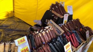 Поход на катере в Финляндию. Выходные