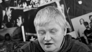 Эпизод 190. Алексей Вишня. Сон моряка