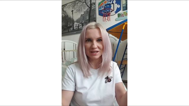 Поздравление для Александра Ужанова от коллег и друзей! смотреть онлайн