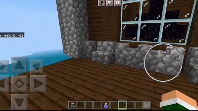 ТОП 9 ЛУЧШИХ СИДОВ НА МАЙНКРАФТ ПЕ 1.19.50 смотреть онлайн