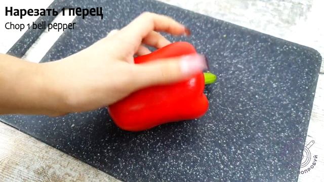 Так МАЛО кто готовит, а ЗРЯ ! Быстрый завтрак без возни и заморочек Всего за 30 минут